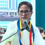 West Bengal SIR Voter List