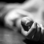 BLO death West Bengal