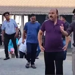 Bribery Racket of GST Officers Exposed in BJP-Ruled State