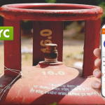 LPG Gas e-KYC: New Government Instructions for LPG Gas