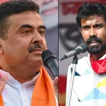 West Bengal Assembly Election 2026