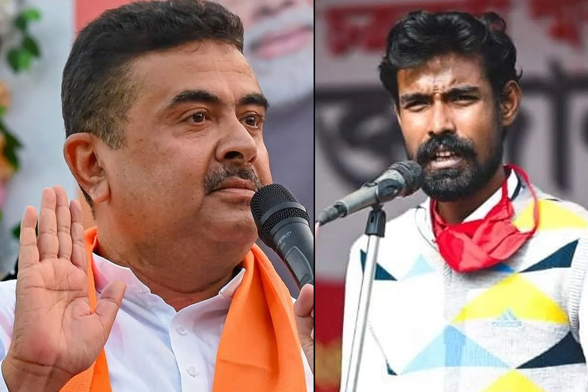 West Bengal Assembly Election 2026