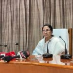 Mamata Banerjee Bhabanipur 2026 campaign