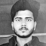 Yogi Adityanath government law and order