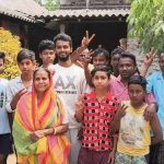 Lakshmir Bhandar Mother’s Sacrifice Behind IPL Dream