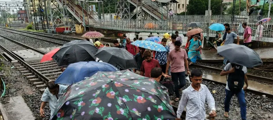 kolkata weather latest update