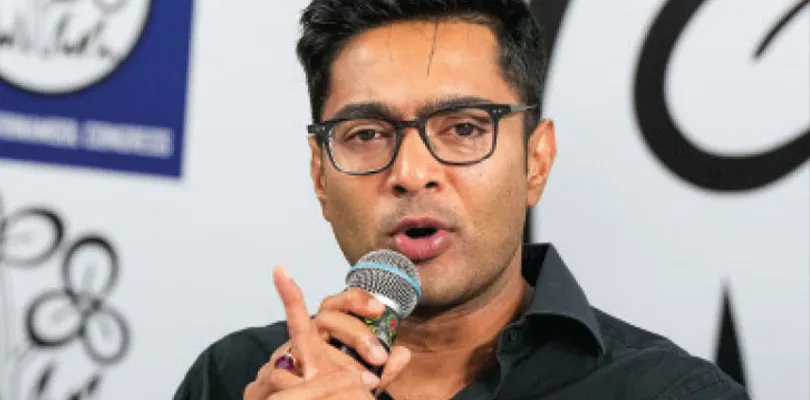 Zoram village Belpahari