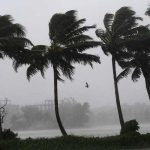 Kolkata Weather Update