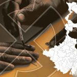 West Bengal Assembly Election 2026